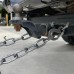 G80 Hook Set 8mm Kit For Vehicle Safety Chain